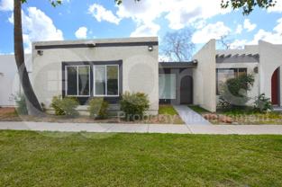 2331 W Carson Dr - Photo 1 of 1