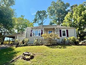 1410 Elm St - Photo 1 of 1