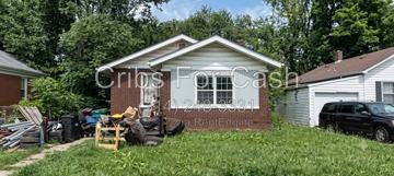 featured image of 541 N 27th St