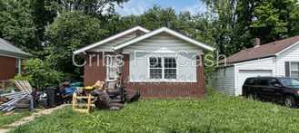 541 N 27th St - Photo 1 of 1