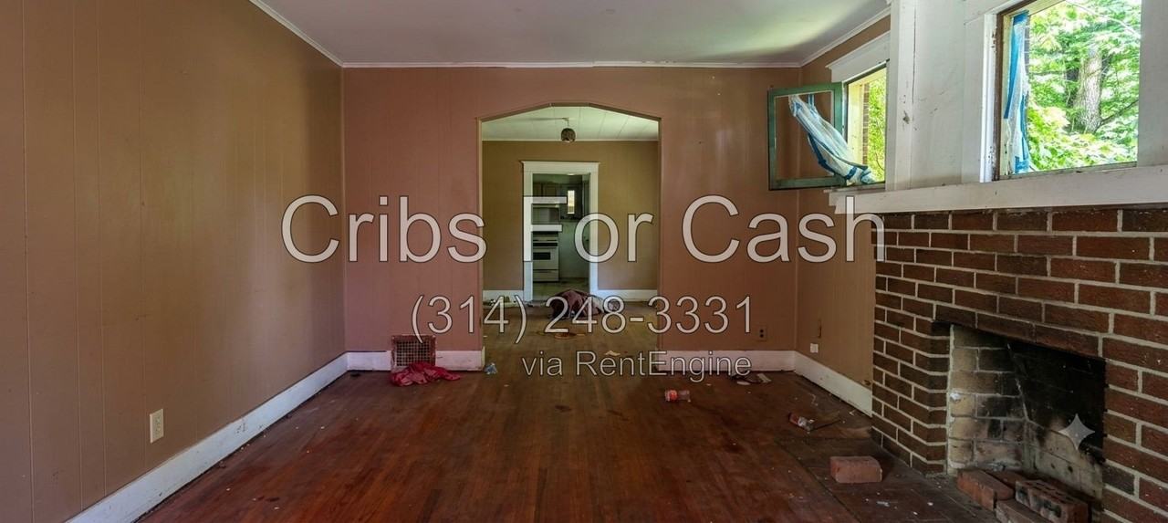 541 N 27th St - Photo 5 of 7