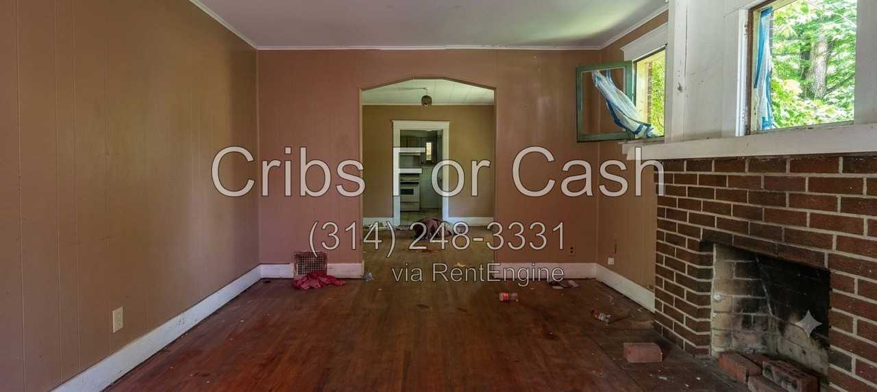 541 N 27th St - Photo 6 of 7
