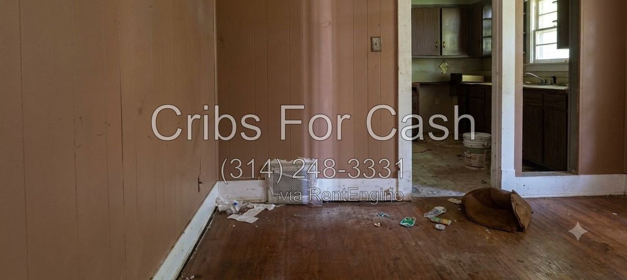 541 N 27th St - Photo 7 of 7