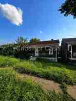 4920 San Francisco Ave - Photo 1 of 1