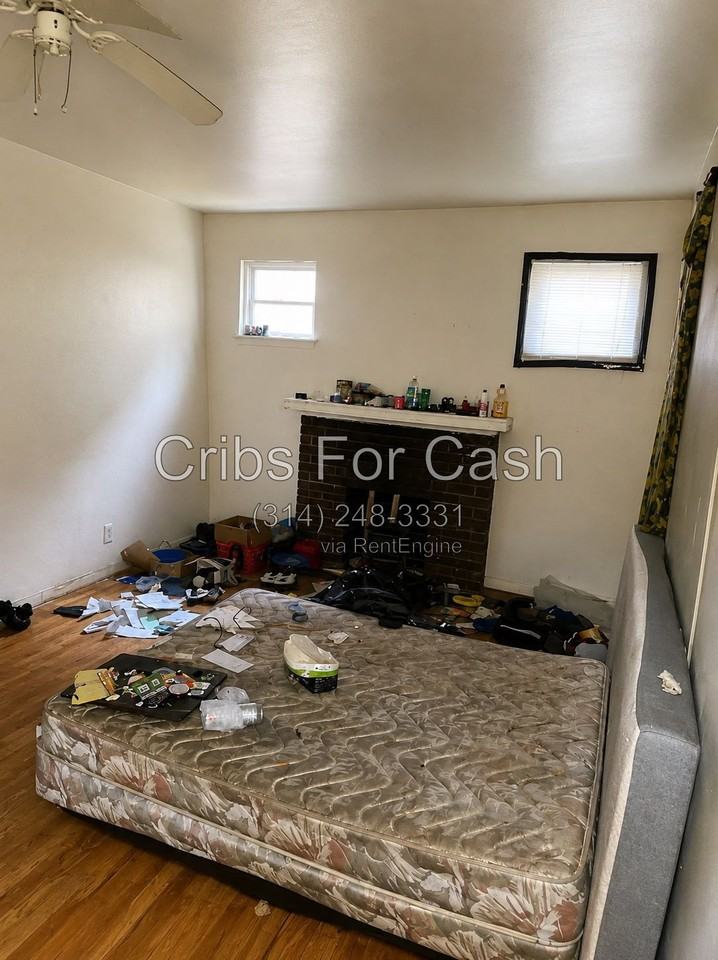 4920 San Francisco Ave - Photo 4 of 20