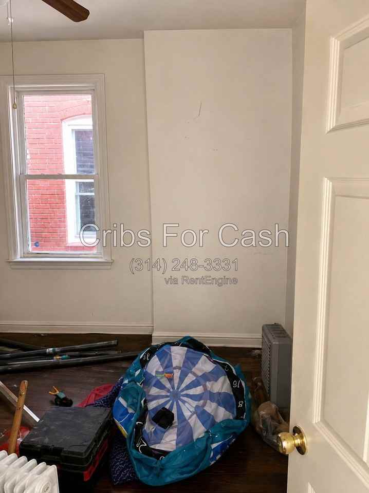 4920 San Francisco Ave - Photo 6 of 20