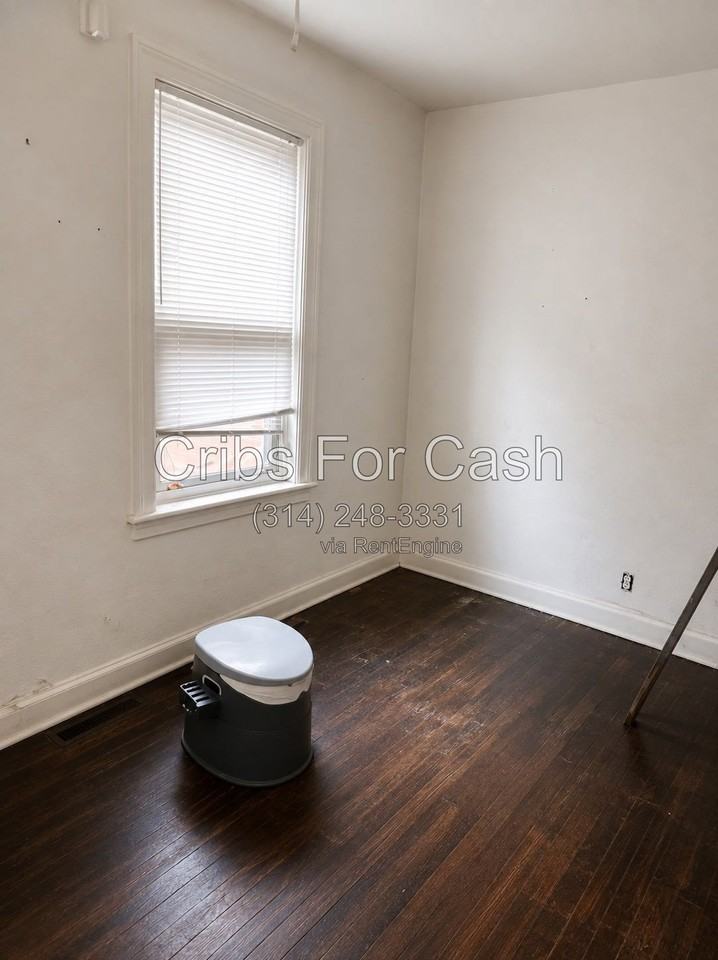 4920 San Francisco Ave - Photo 7 of 20