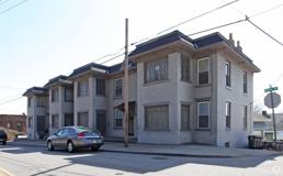 2501 Highland Ave #2 - Photo 1 of 1