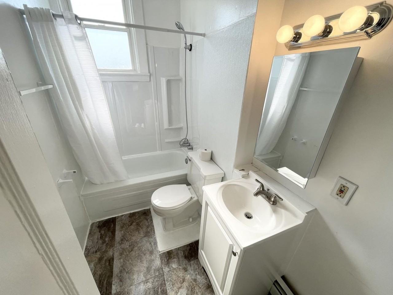2501 Highland Ave #2 - Photo 2 of 7