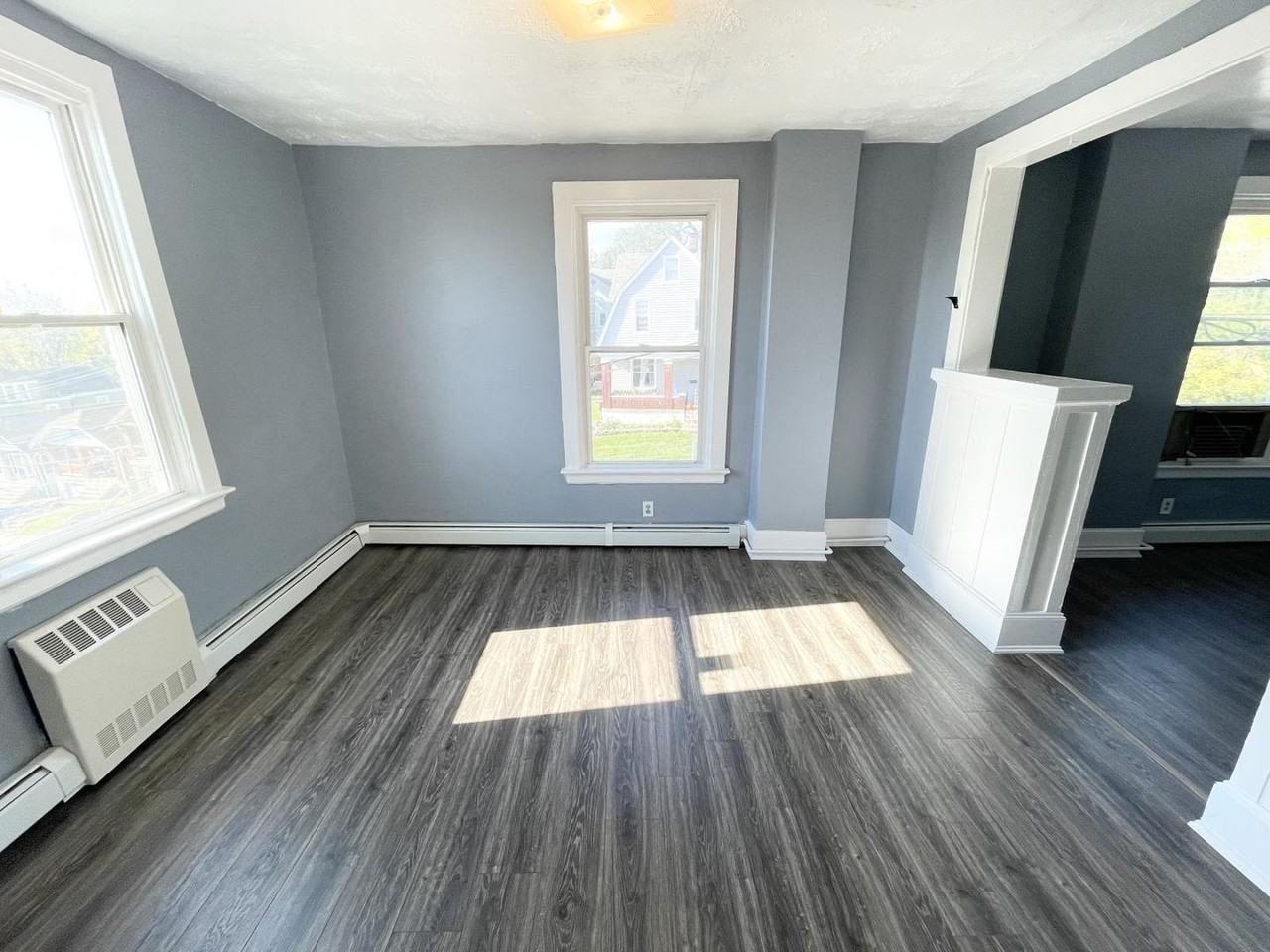 2501 Highland Ave #2 - Photo 4 of 7