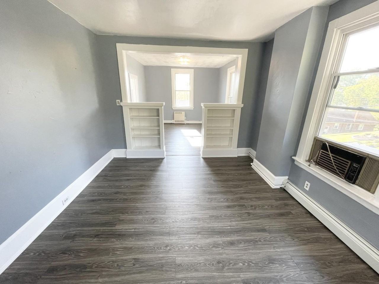 2501 Highland Ave #2 - Photo 6 of 7