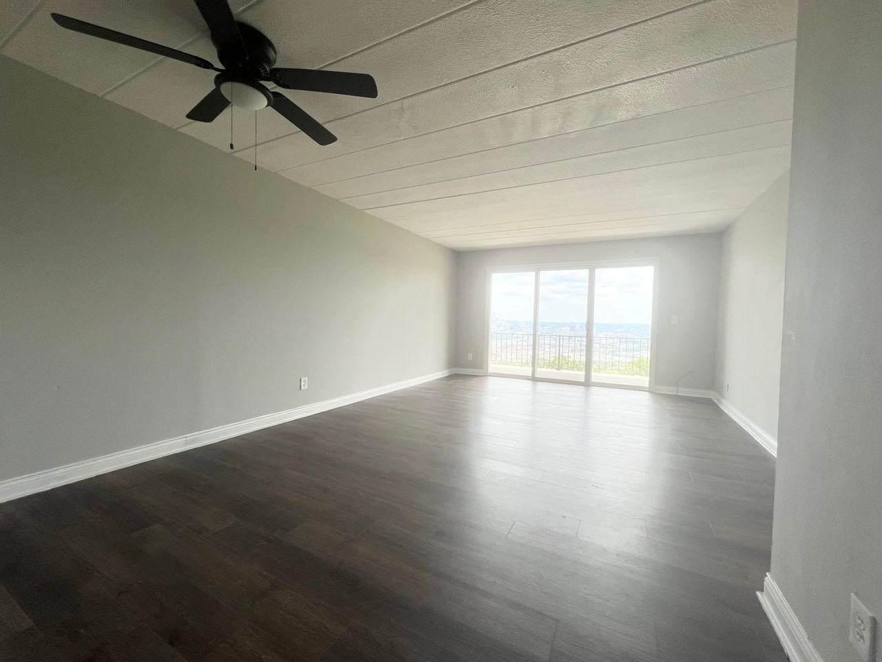 2701 Lehman Rd #A14 - Photo 2 of 8