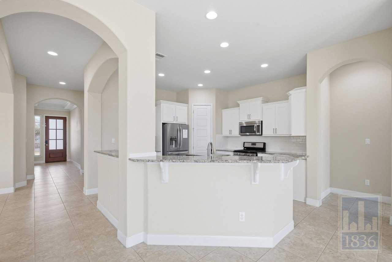 3805 Hidden Harbor Dr - Photo 2 of 50