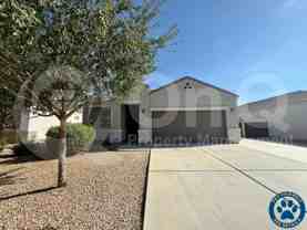 11351 E Aster Ln - Photo 1 of 1