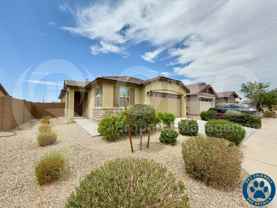 4226 S 94th Ave - Photo 1 of 1