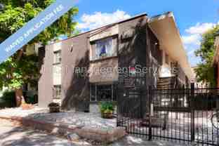 970 N Downing St #08 - Photo 1 of 1