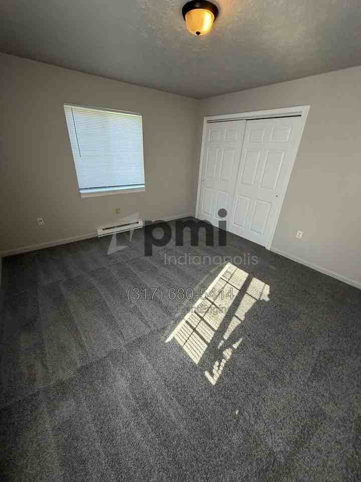 6220 E 11th St #105 - Photo 7 of 23