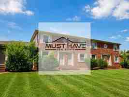 featured image of 1209 County Home Rd #5