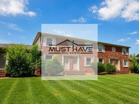 1209 County Home Rd #5 - Photo 1 of 1