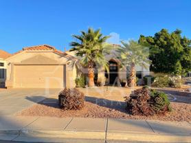 9144 W Villa Rita Dr - Photo 1 of 1