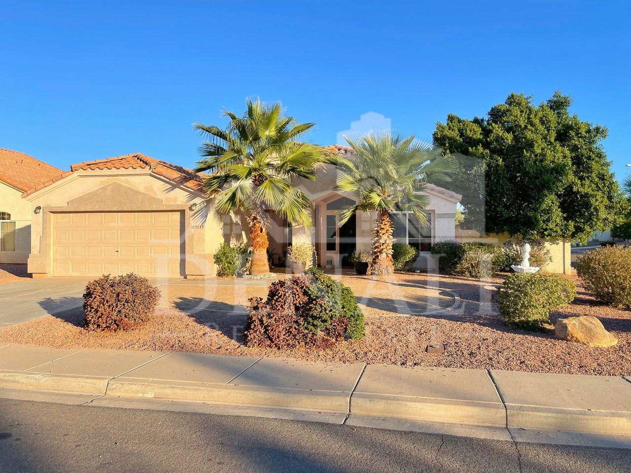 9144 W Villa Rita Dr - Photo 2 of 25