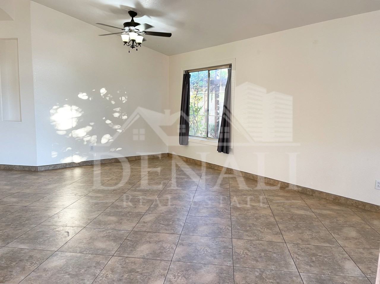 9144 W Villa Rita Dr - Photo 3 of 25