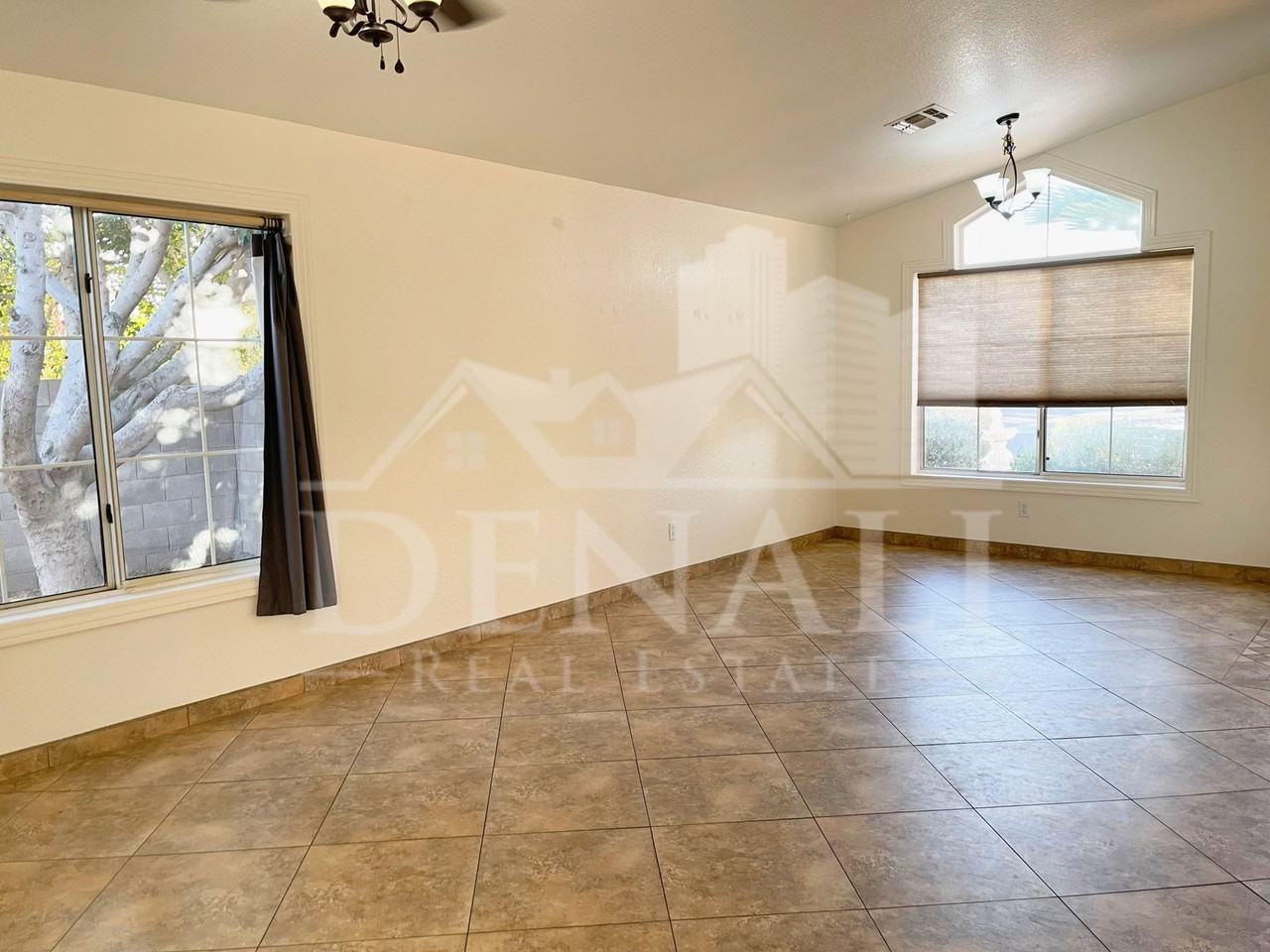 9144 W Villa Rita Dr - Photo 4 of 25