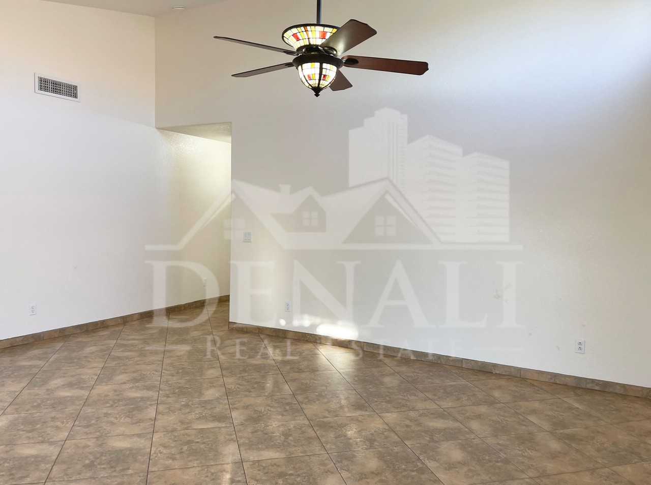 9144 W Villa Rita Dr - Photo 5 of 25