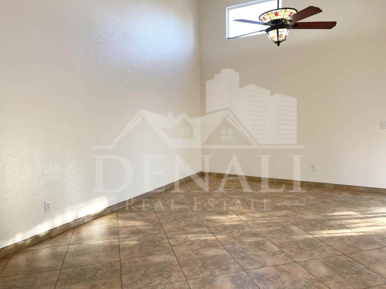 9144 W Villa Rita Dr - Photo 6 of 25
