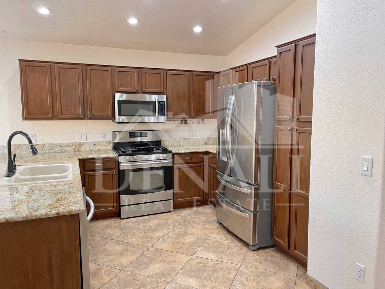 9144 W Villa Rita Dr - Photo 7 of 25