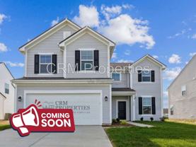 3489 Briarwick Dr - Photo 1 of 1