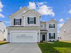 3489 Briarwick Dr - Photo 1 of 1