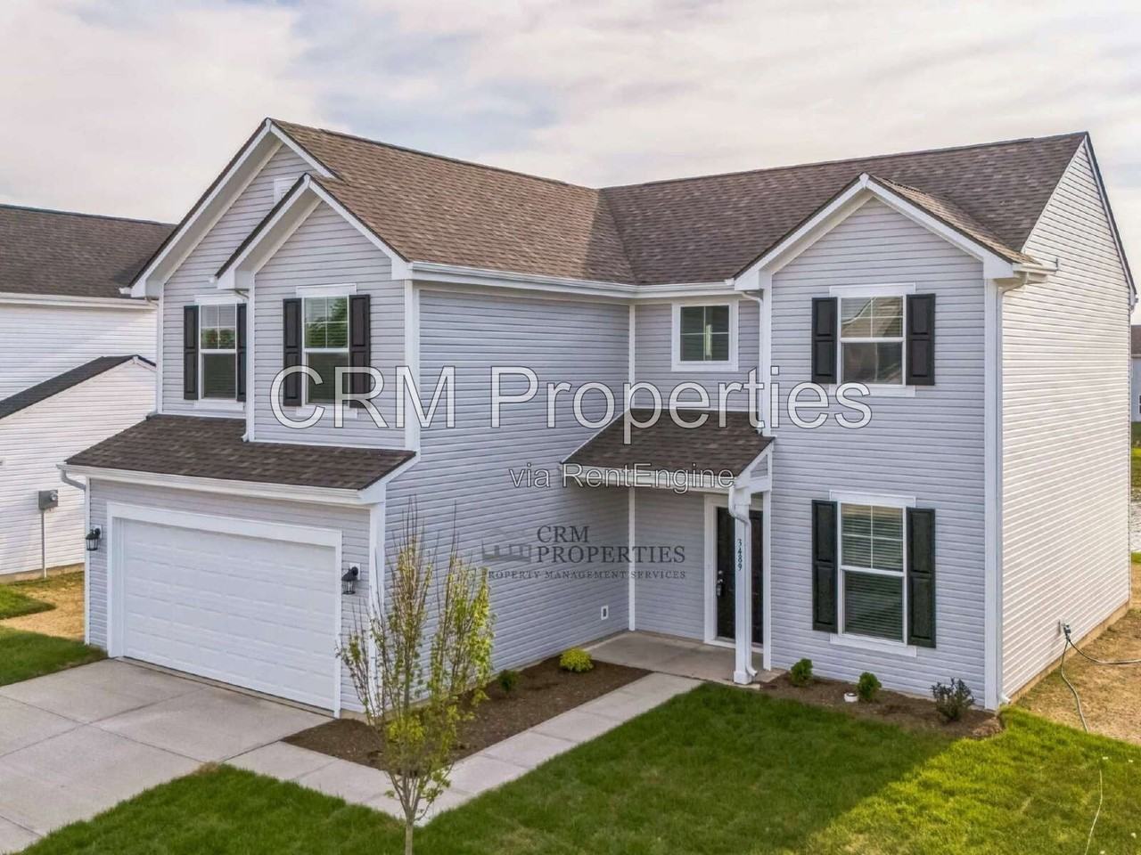 3489 Briarwick Dr - Photo 3 of 35