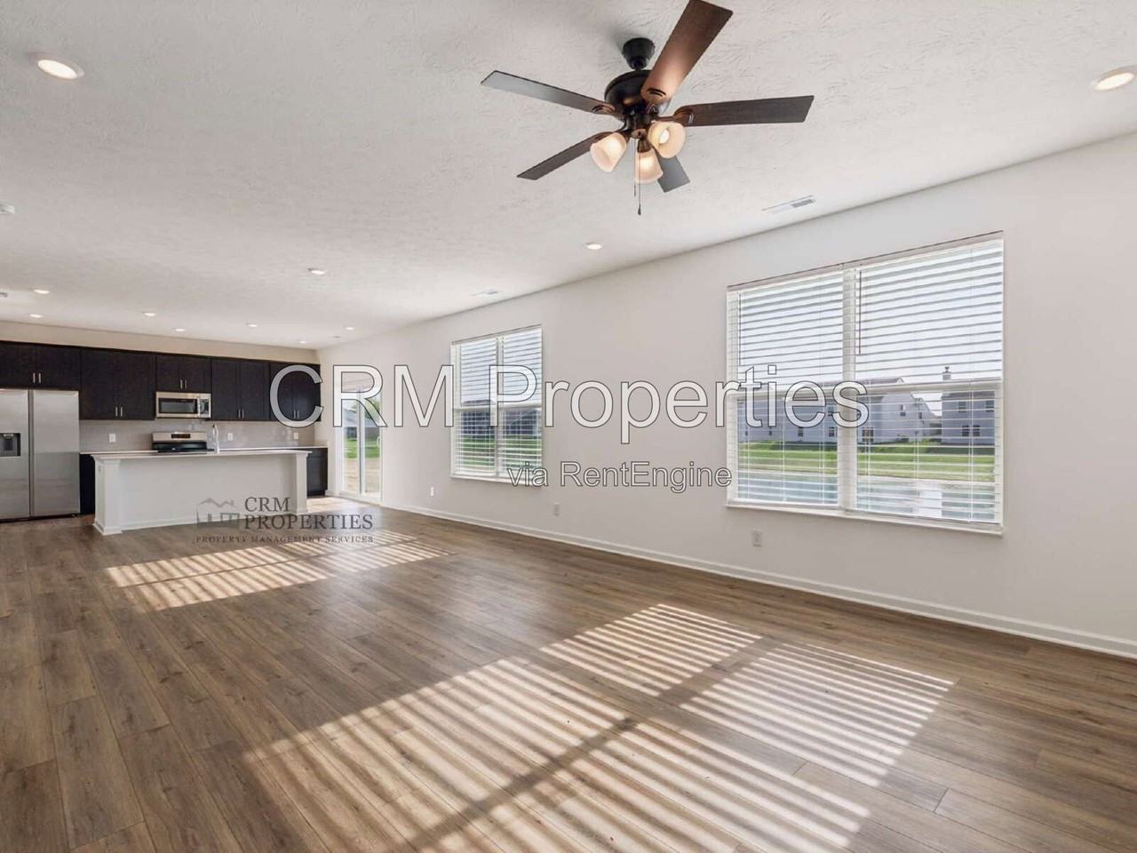 3489 Briarwick Dr - Photo 5 of 35