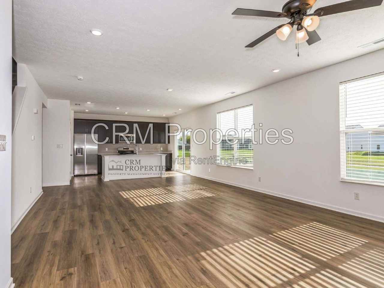 3489 Briarwick Dr - Photo 7 of 35