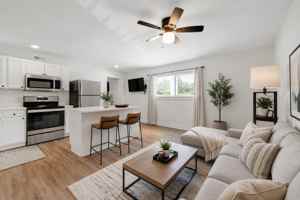 featured image of 4036 Ohear Ave