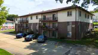 827 827 Southwest Blvd L - Photo 1 of 1