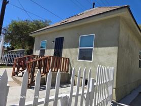 1201 Saticoy St - Photo 1 of 1