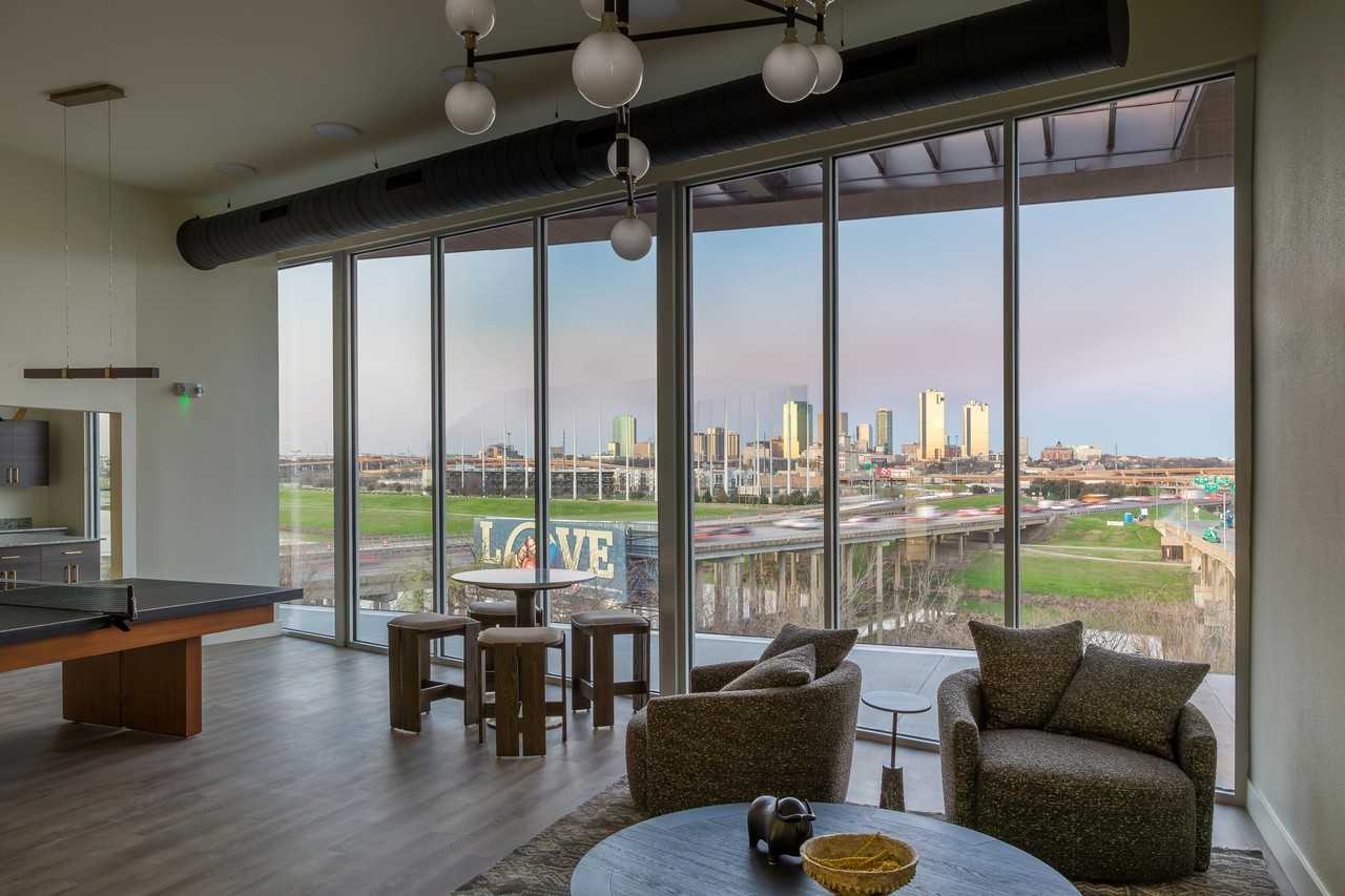 Clifton Riverside Apartments - Photo 5 of 32