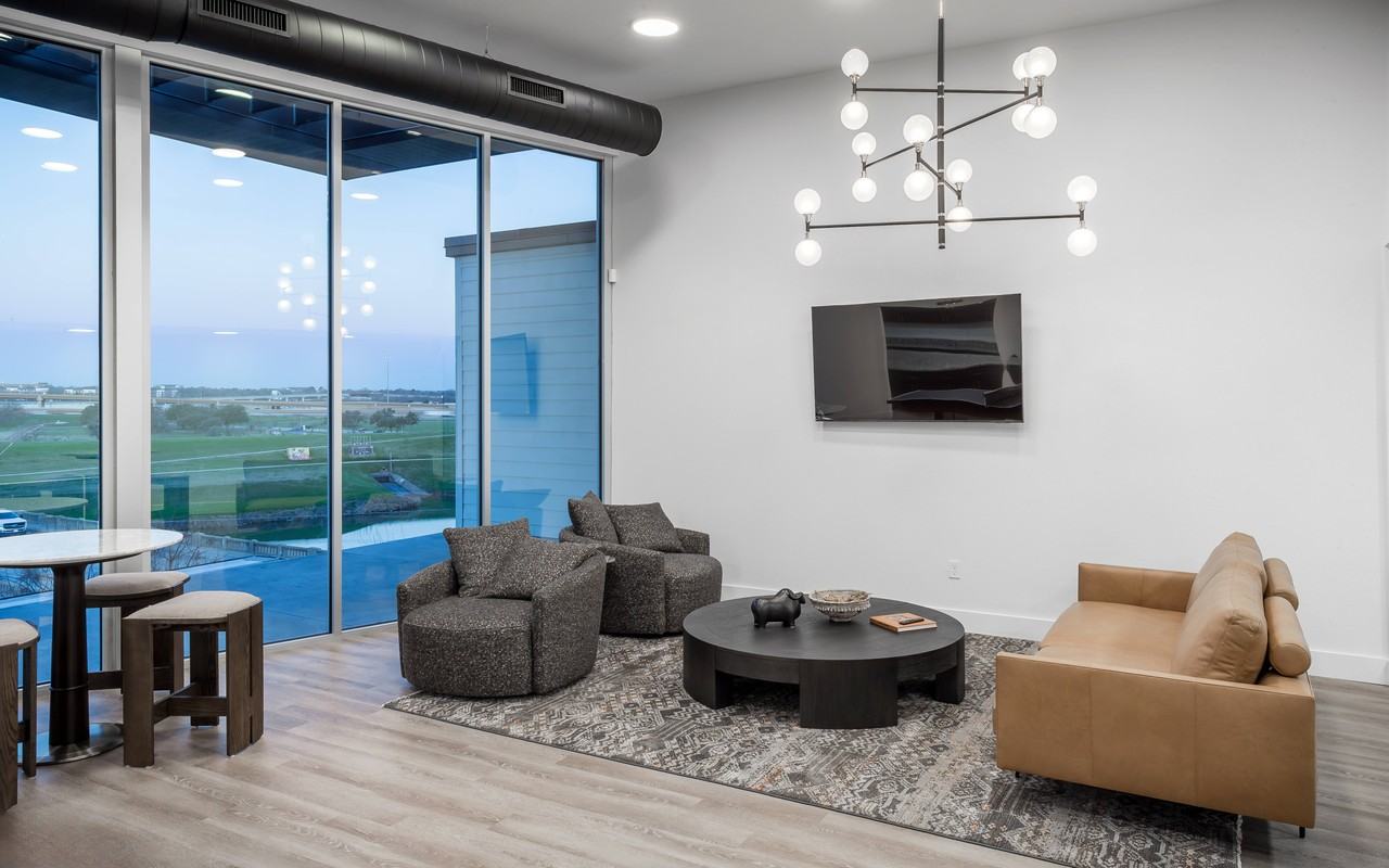 Clifton Riverside Apartments - Photo 6 of 32