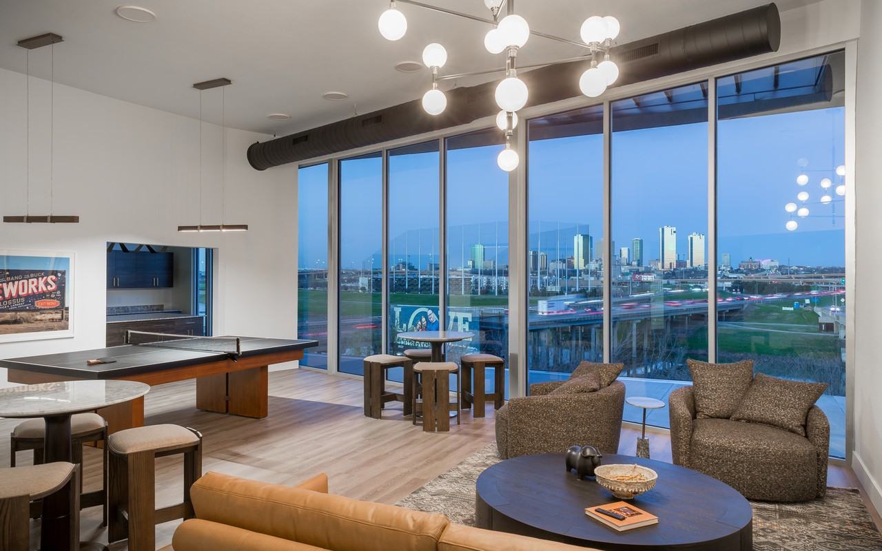 Clifton Riverside Apartments - Photo 7 of 32