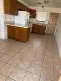 2503 2503 Pecan Drive - 2503 A - Photo 1 of 1