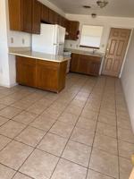featured image of 2503 2503 Pecan Drive - 2503 A