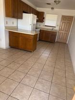 2503 2503 Pecan Drive - 2503 A - Photo 1 of 1