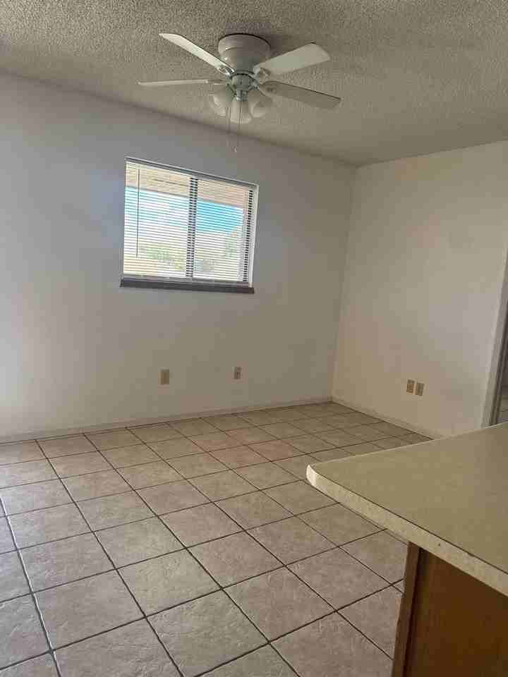 2503 2503 Pecan Drive - 2503 A - Photo 2 of 6