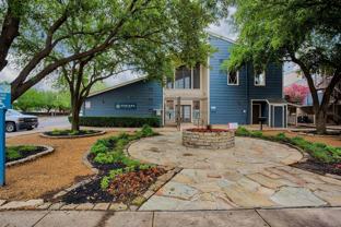 Ventana Ridge - Photo 1 of 1