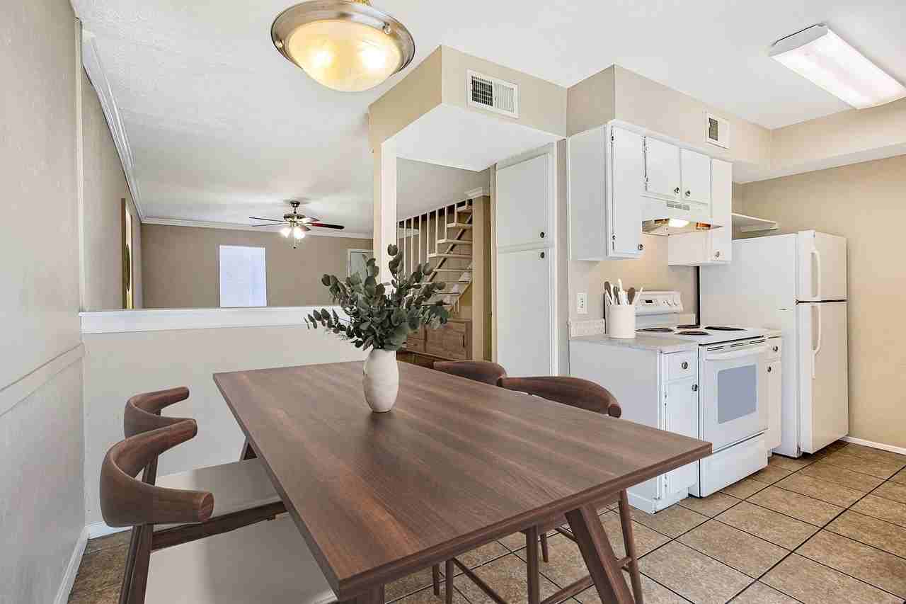 Ventana Ridge - Photo 2 of 13