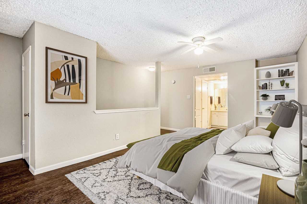 Ventana Ridge - Photo 4 of 13