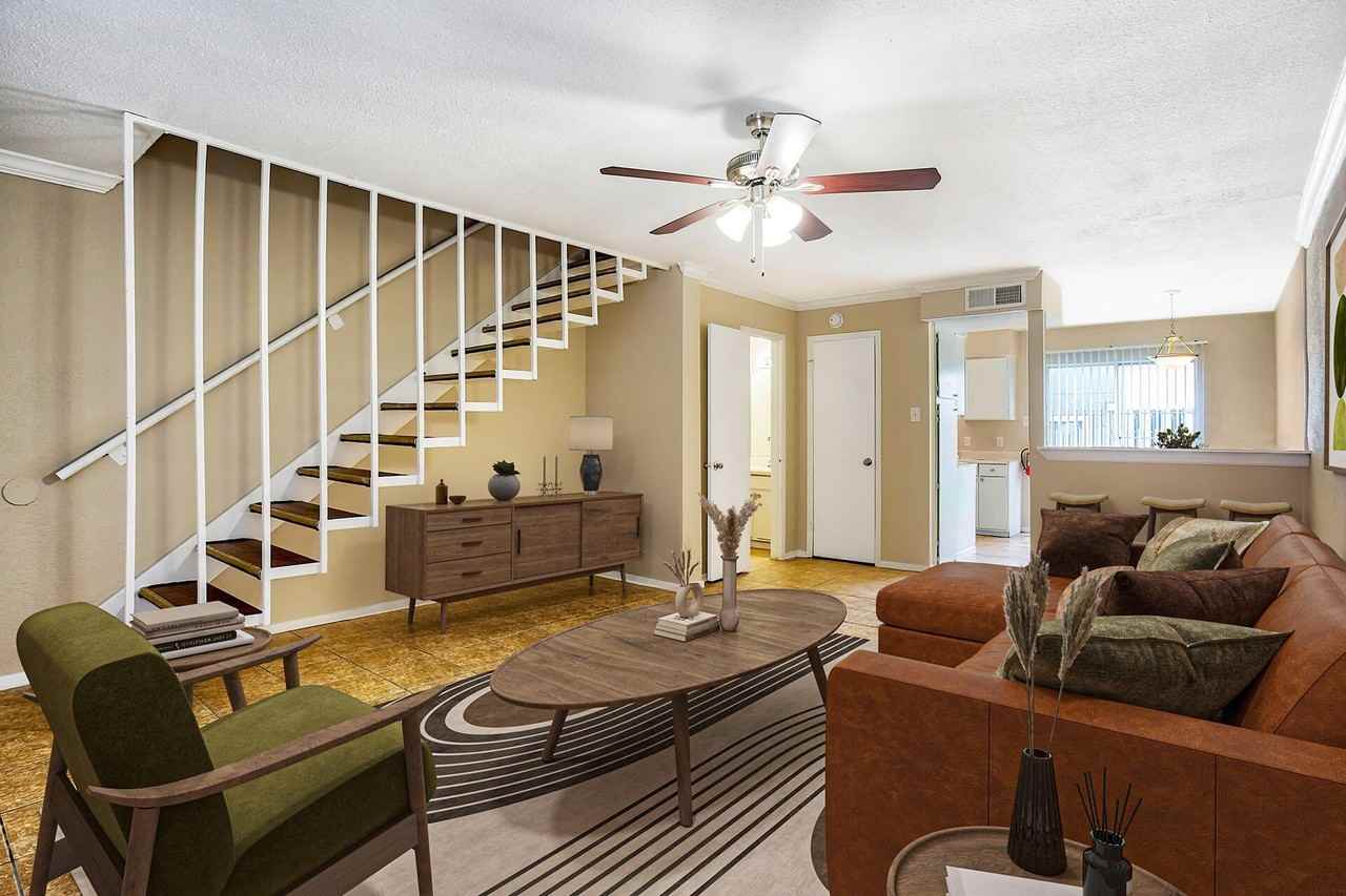 Ventana Ridge - Photo 5 of 13
