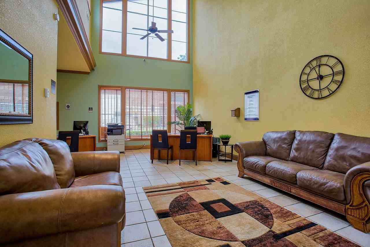 Ventana Ridge - Photo 6 of 13
